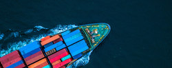 بانکرینگ آسیا برای تغییر اساسی در صنعت کشتیرانی آماده می شود