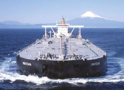 وزش باد مخالف در بازار نفتکش های غول پیکر/لیست یاردهای تایید شده اوراق کشتی در اروپا اعلام شد