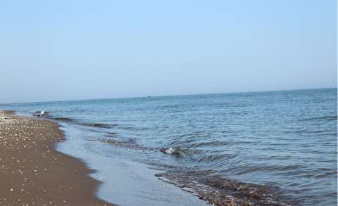 پیش بینی ورود 12 میلیون نفر گردشگر به سواحل گیلان