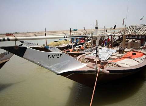 آئین‌نامه واردات کالا‌های ته لنجی بازنگری می‌شود