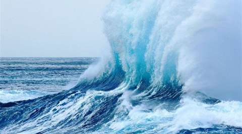 اسکله‌های گردشگری قشم امروز تعطیل است