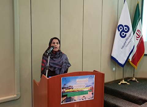 لزوم توجه به گردشگری دریایی در تدوین سیاست‌های کلی