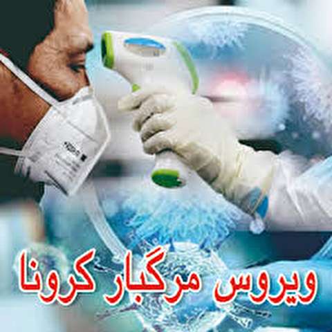 مردم در ایام نوروز به سواحل خلیج فارس سفر نکنند