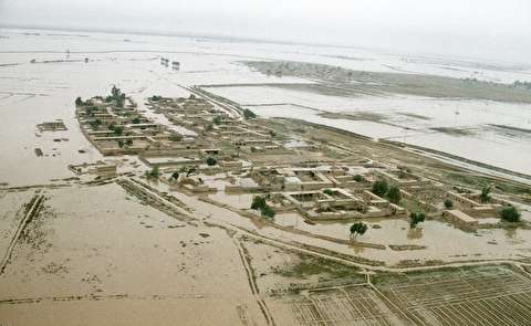 لغو حالت فوق العاده در خوزستان