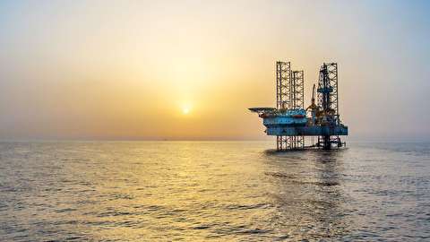 خلیج فارس دروازه همکاری‌های منطقه ای