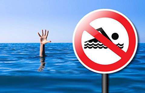 ۶۰ شناگاه جدید در مازندران ایجاد می‌شود