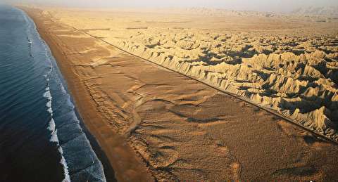 برگزاری نخستین همایش میراث فرهنگی خلیج فارس و دریای مکران/ اطلس میراث فرهنگی خلیج فارس و دریای عمان رونمایی می‌شود