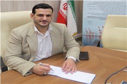 بررسی ابعاد جهانی و ملی چالش اجرای قانون سوخت کم سولفور در سال ۲۰۲۰