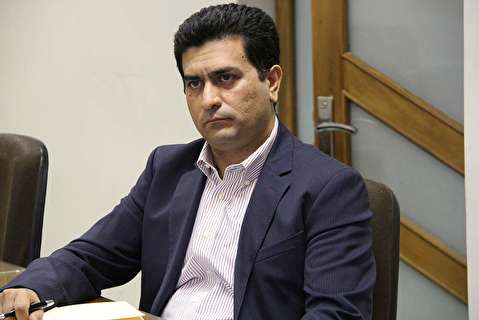 قوانین برای همه دریانوردان عادلانه شود/ ضعف مفرط فرهنگ دریایی داریم