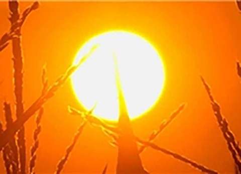 تداوم شرایط نامساعد جوی و گرمای طاقت فرسا در مناطق ساحلی خوزستان