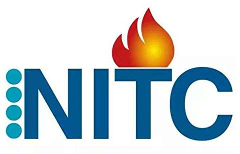 شرکت ملی نفتکش ایران به وزارت نفت بازمی‌گردد