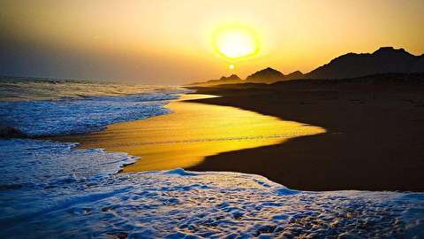 برگزاری نخستین همایش گردشگری ساحل نشینان در چابهار