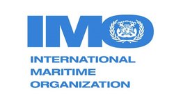 ارائه سند ایران به مجمع IMO در رابطه با امنیت دریانوردی