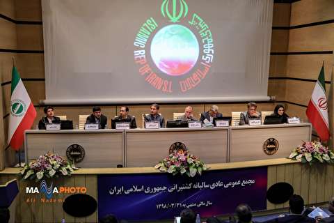 تأمین منافع تمامی ذی‌نفعان را تکلیف خود می‌دانیم/ امکان تأمین سوخت کم سولفور از داخل فراهم شد