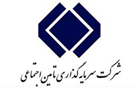 چالش‌های شستا به نقطه قوت تبدیل شده است