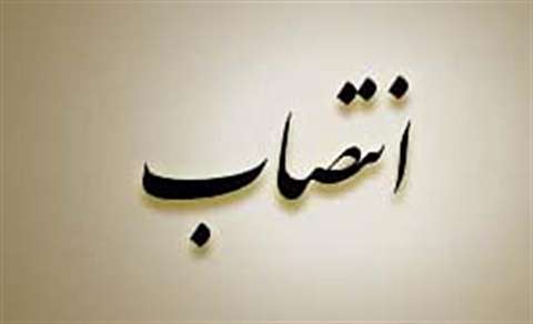 حکم رحمانی فضلی برای فرماندار جدید بندر خرمشهر