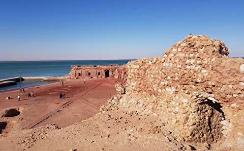 افزایش مهاجرت معکوس به جزیره هرمز