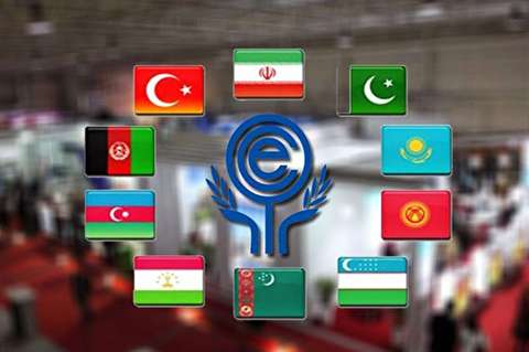 توسعه توریسم دریایی مازندران با حضور کشور‌های عضو اکو