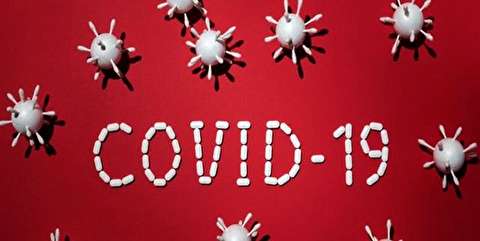 شیوع ویروس کرونای انگلیسی در سه شهر ساحلی خوزستان