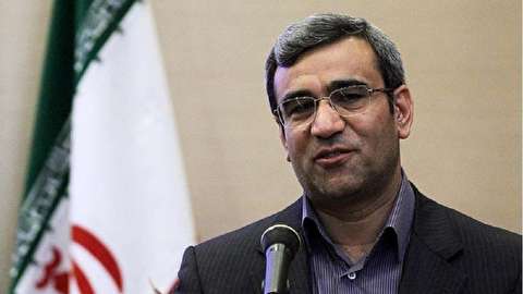 ساماندهی تفریحات دریایی در جزیره کیش در دستور کار است/ سفر‌ها با رعایت پروتکل‌ها ادامه می‌یابد