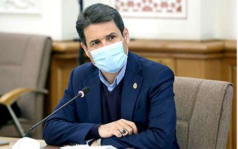 ظرفیت مسافری دریایی کشور به ۲۵ میلیون نفر افزایش می‌یابد/تحول جدی در توسعه گردشگری دریایی با طرح ویژه راهبردی جزایر