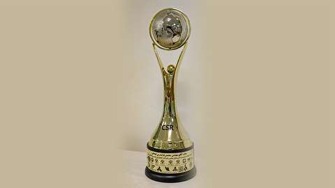 دریافت تندیس مسئولیت پذیری اجتماعی و فرهنگ سازمانی توسط کشتیرانی جمهوری اسلامی ایران