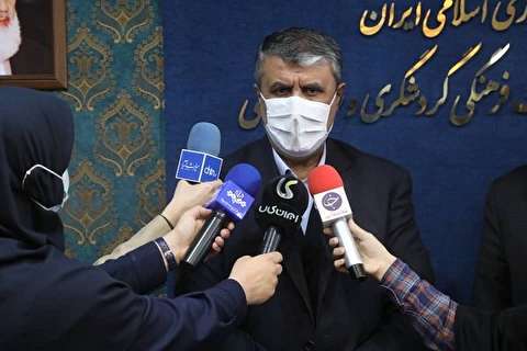 از هرگونه تصرف غیرقانونی در سواحل جلوگیری می‌کنیم/ در خصوص سفرهای نوروزی تابع تصمیمات ستاد ملی مبارزه با کرونا هستیم
