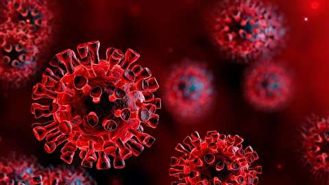 خروج شهر‌های بندری خرمشهر و هندیجان از وضعیت قرمز کرونایی