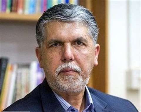 خلیج‌فارس قرن‌ها در اختیار ایران بوده است