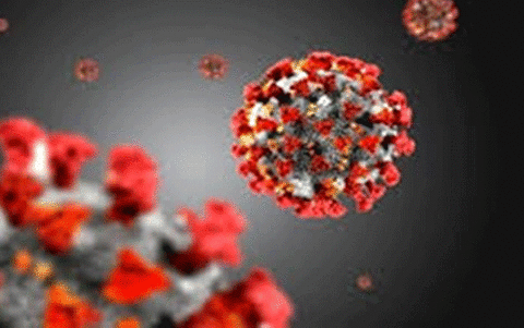 شهر‌های ساحلی خوزستان زیر سایۀ شوم کرونا