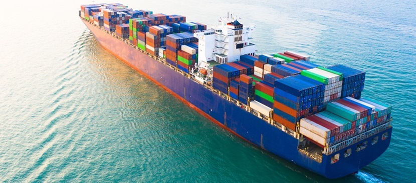 تأکید IMO بر دیجیتالی شدن صنعت کشتیرانی در دوران کرونا