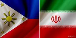 صدور مجوز موافقتنامه کشتیرانی تجاری دریایی بین ایران و فیلیپین