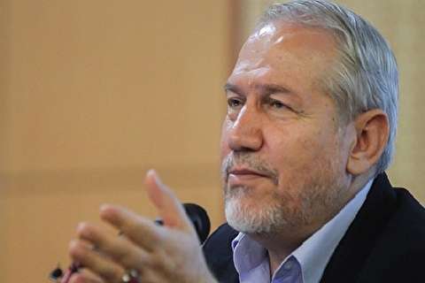 اتحادیه اوراسیا عامل گشایش اقتصادی کشور در دوره تحریم‌ها است