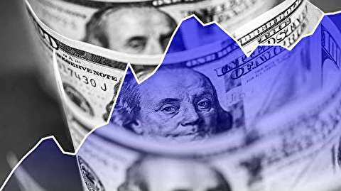 بازگشت انفجاری تورم اقتصادی پس از کرونا