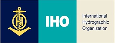 متن پیشنهادی ایران به عنوان شعار سال ۲۰۲۲ روز جهانی هیدروگرافی برگزیده شد