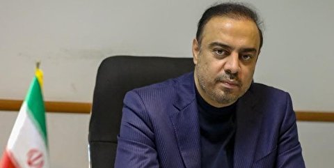 الزام اقناع تبلیغات در رسانه‌­های اجتماعی با رویکرد کاربردی