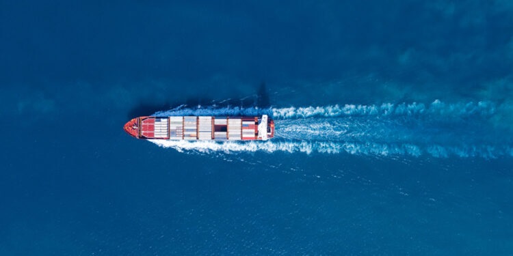 کاهش شاخص‌های اعتماد و قابلیت اطمینان در صنعت حمل ونقل دریایی