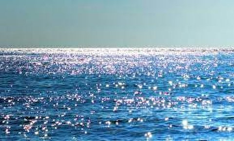 وضعیت جوی و دریایی نسبتاً آرام در هرمزگان