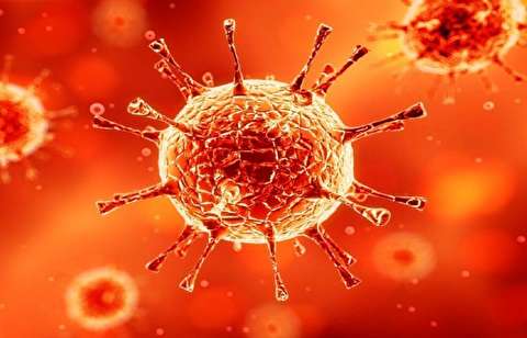 شهر‌های ساحلی خوزستان در وضعیت نارنجی و زرد کرونایی