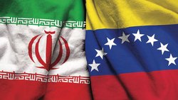 استفاده ونزوئلا از قایق‌های تندرو ایرانی برای ایجاد اختلال در کانال پاناما (+ فیلم)