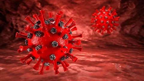 شهر بندری هندیجان دوباره در وضعیت قرمز کرونایی قرار گرفت