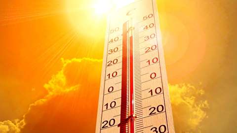 ادارات استان بوشهر فردا تعطیل شد