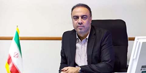 چگونه مفهوم تبلیغات تجاری در شبکه‌های اجتماعی بازنویسی شد؟ / جلب و اقناع مصرف کنندگان بر بستر اینترنت