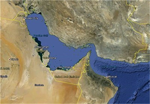 پشت‌پرده تلاش پرحجم رسانه‌ای غرب برای القاء ناامنی در منطقه
