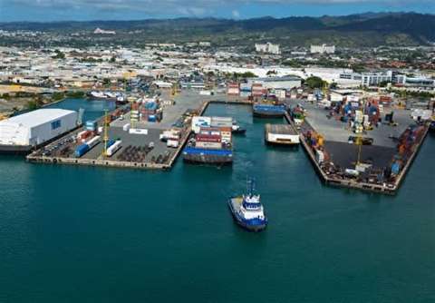 پایان مفتضحانه داستان‌سرایی انگلیسی