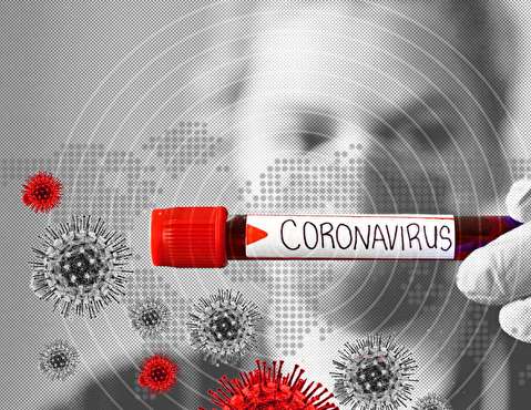 بندر ماهشهر در شرایط قرمز کرونایی قرار گرفت