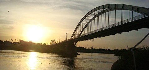 طرح ایجاد استان خوزستان جنوبی از دستور مجلس خارج می‌شود