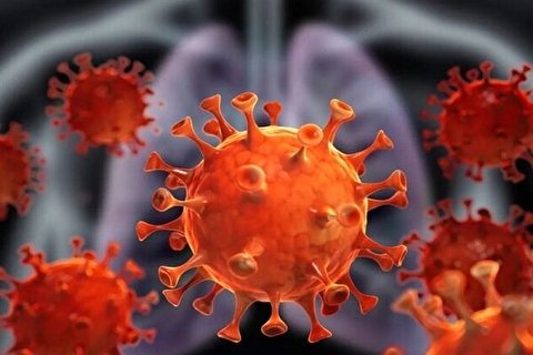 خروج شهر بندری شادگان از شرایط قرمز کرونایی