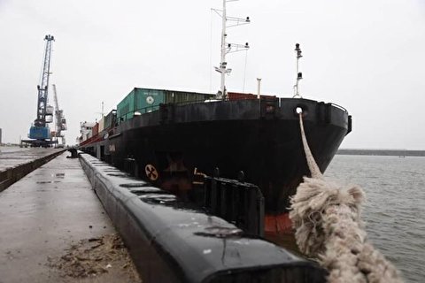 رشد اقتصادی روسیه به ۱۰ درصد خواهد رسید