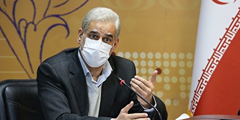 تاکید استاندار خوزستان بر تسریع در بازسازی شهر‌های بندری آبادان و خرمشهر